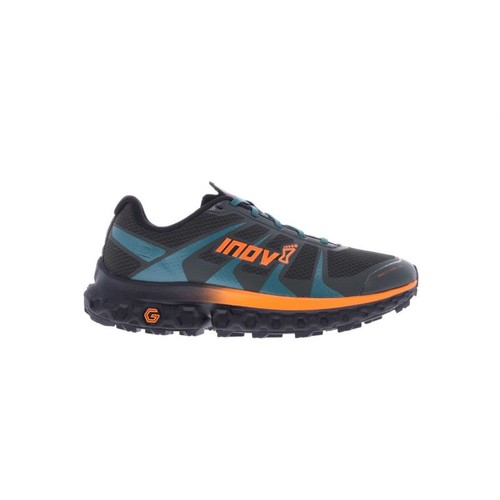 Chaussures running inov 8 - chaussures,