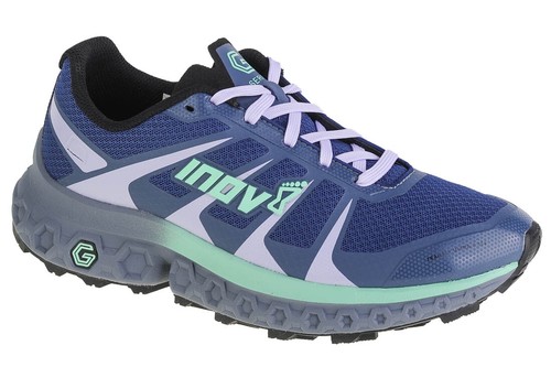 Chaussures running femme - de,