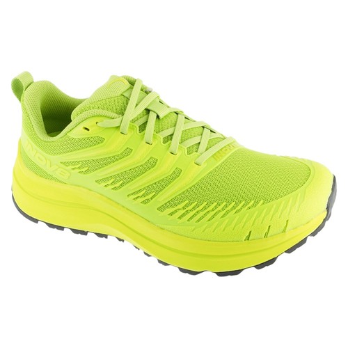 Chaussures hommes inov - chaussures,