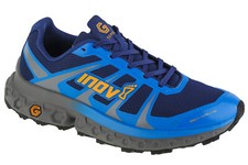 chaussures de running Homme