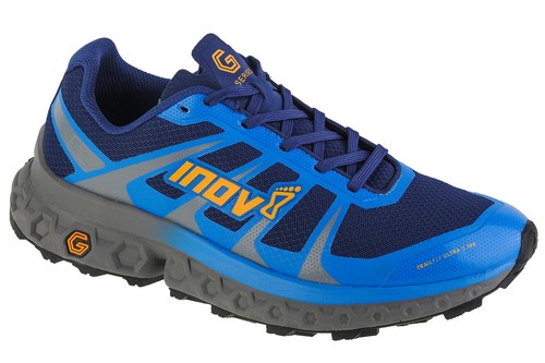 Chaussures running homme - running,