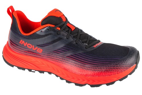 Chaussures running homme - chaussures,