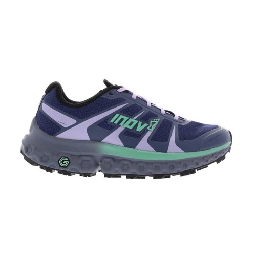 Chaussures running inov 8 - de,
