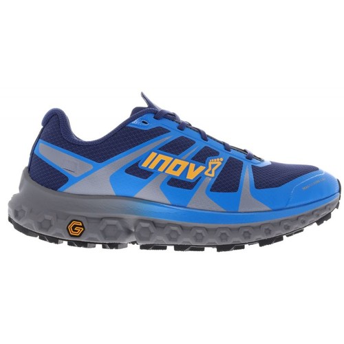 Chaussures running inov - running, inov-8