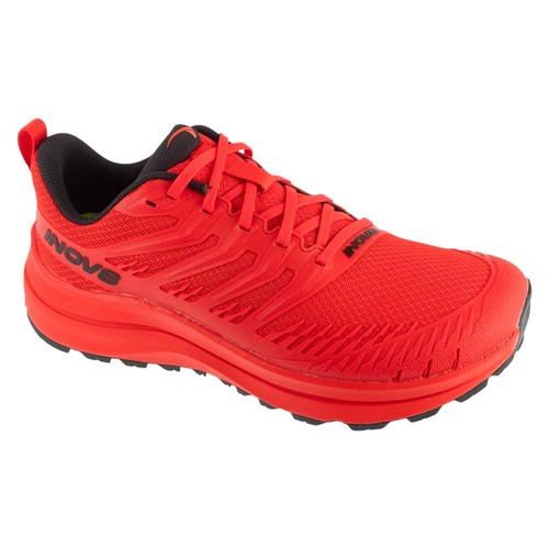 Chaussures hommes inov - chaussures,