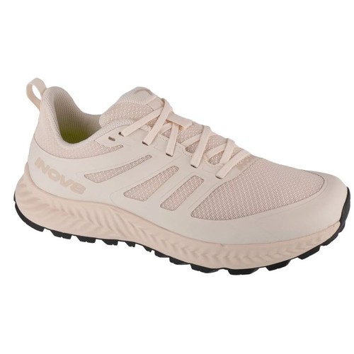 Chaussures running inov 8 - running,