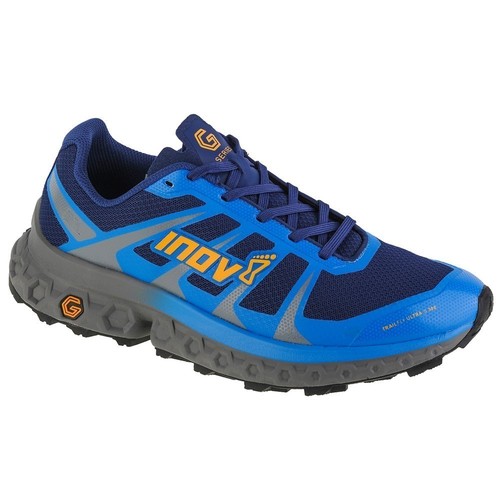 Chaussures inov trailfly - inov-8,
