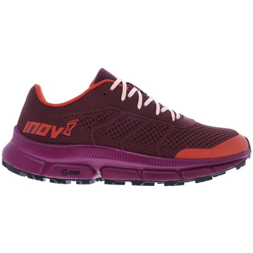 Chaussures running inov - running,