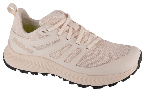 Chaussures running femme - de,