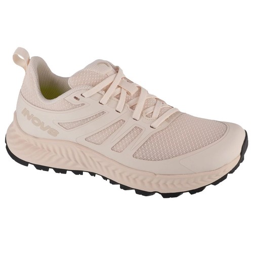 Chaussures inov trailfly - chaussures,