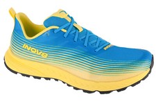 chaussures de running Homme