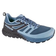 Chaussures Inov-8 Trailfly