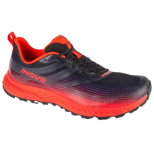 Chaussures inov trailfly - inov-8,