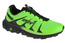 chaussures de running Homme
