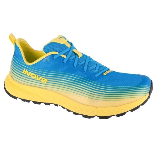 Chaussures inov trailfly - chaussures, inov-8