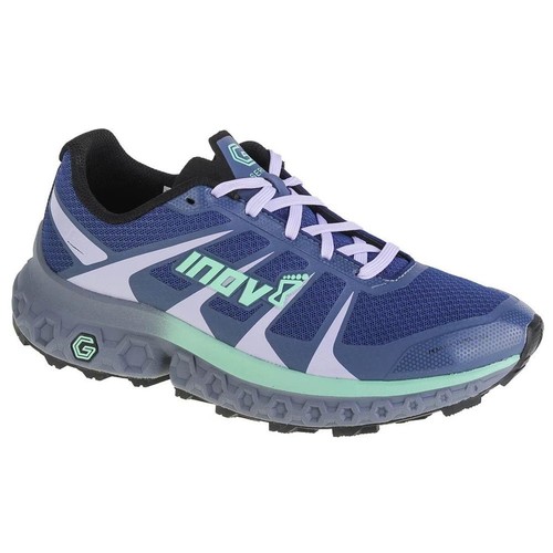 Chaussures inov trailfly - chaussures, inov-8