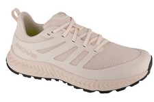 chaussures de running Homme