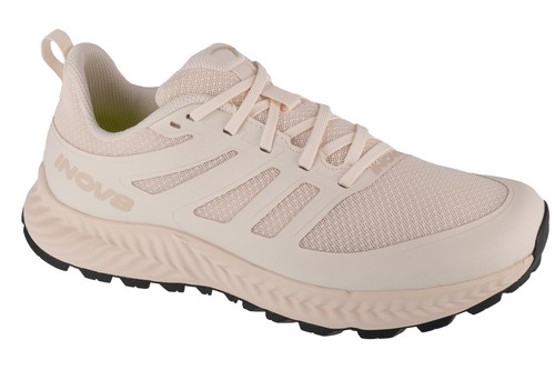 Chaussures running homme - chaussures, de