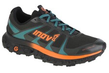 chaussures de running Homme