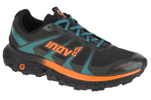 Chaussures running homme - chaussures,