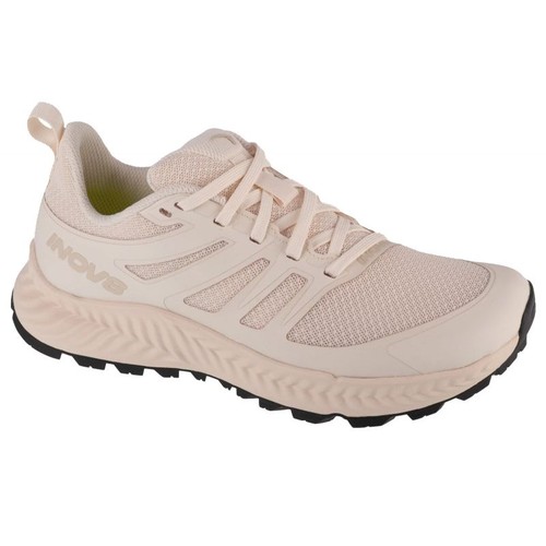 Chaussures running inov 8 - , inov-8