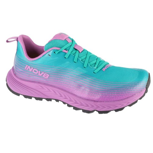 Chaussures running inov 8 - chaussures, inov-8