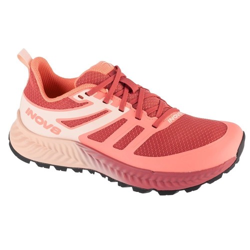 Chaussures inov trailfly - inov-8,